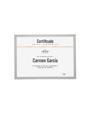 181-Lacado blanco mate, poro cerrado